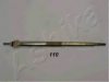 NISSA 11065AD201 Glow Plug